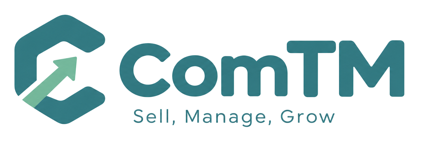 ComTM