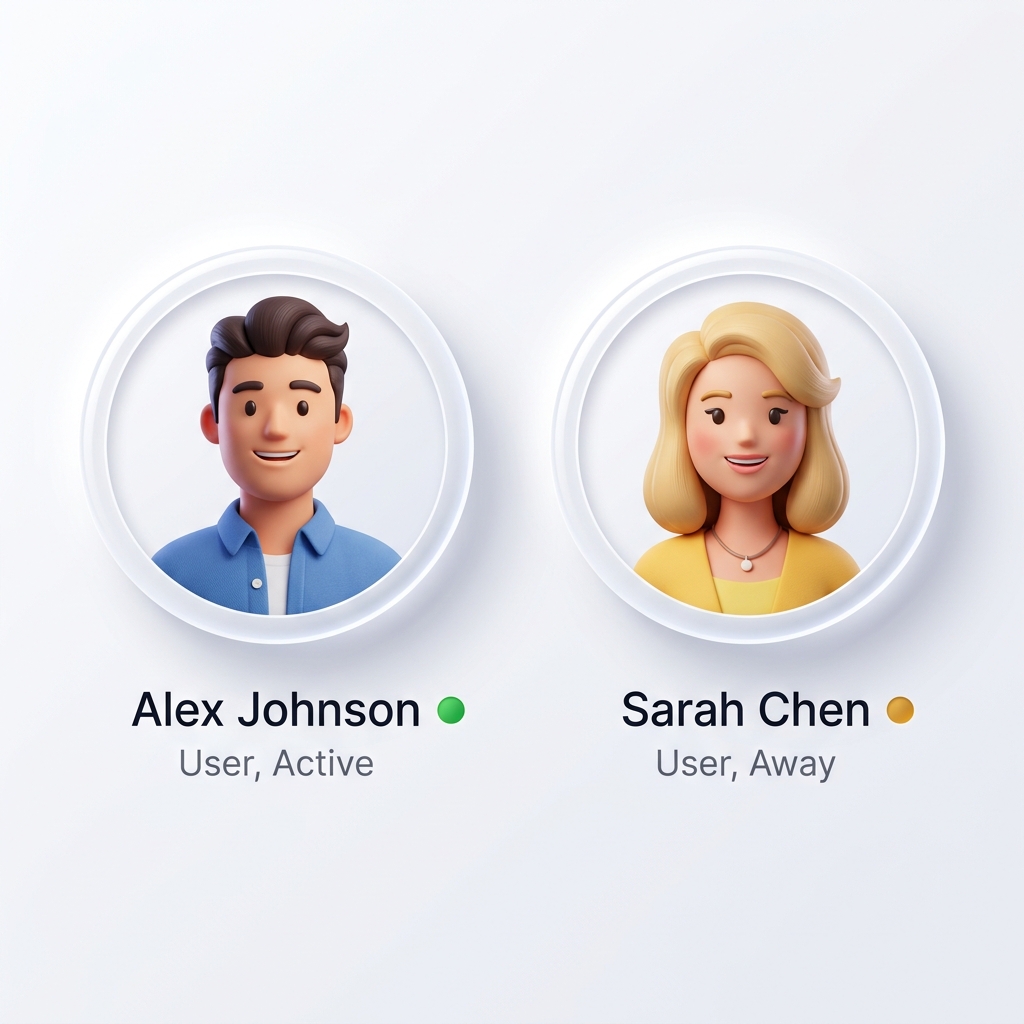 Customers