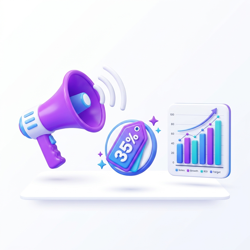 Marketing Tools